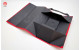 Luxury Rigid Foldable Packaging Box