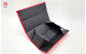Luxury Rigid Foldable Packaging Box
