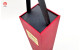 Luxury Rigid Foldable Packaging Box