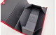Luxury Rigid Foldable Packaging Box