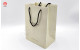 Premium Product Hand Carry Bag - Brand Watch Paper Bag