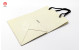 Premium Product Hand Carry Bag - Brand Watch Paper Bag