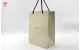 Premium Product Hand Carry Bag - Brand Watch Paper Bag