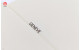 Premium Product Hand Carry Bag - Brand Watch Paper Bag