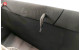 Premium Black Paperboard Hand Carry Bag