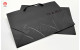 Premium Black Paperboard Hand Carry Bag