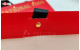 Gift Bag with Snap-Lock Handles