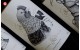 Druck von Wein-Etiketten - Hochwertige Maßanfertigung