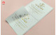 Étiquettes Personnalisées pour Soins de la Peau & Maquillage