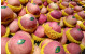 Étiquettes pour Fruits - Autocollants Étanches