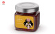 Personnalisation en Volume d'Étiquettes pour Condiments