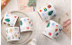 Bulk Printed Christmas Stickers