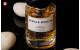 Étiquettes Premium pour Marques de Parfum