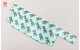 Custom Electronic equipment Control Panel Labels - Vinyl Stickers