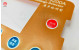 Control Panel Stickers with Identification Buttons - Graphic Overlays