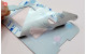 Small Batch Custom Machinery & Electrical Control Panel Stickers (Graphic Overlays)