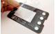 Precision Die-Cut Medical Device Control Panel Film Customization