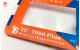 PET/PC Control Panel Label Films for Various Electrical Appliances