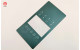 PET/PC Control Panel Label Films for Various Electrical Appliances