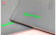 Catálogo de Productos con UV & Estampado Metalizado
