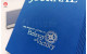 Impresión de Cuadernos de Marca con Estampación en Plata - Personalización de Journal con Cubierta de Cuero Tapa Dura
