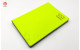 Journal Personalizado con Fotos de Empresa - Impresión de Cuadernos de Marca