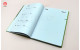 Journal Personalizado con Fotos de Empresa - Impresión de Cuadernos de Marca