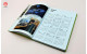 Journal Personalizado con Fotos de Empresa - Impresión de Cuadernos de Marca