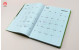 Journal Personalizado con Fotos de Empresa - Impresión de Cuadernos de Marca