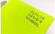 Journal Personalizado con Fotos de Empresa - Impresión de Cuadernos de Marca