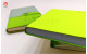 Journal Personalizado con Fotos de Empresa - Impresión de Cuadernos de Marca