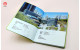 Journal Personalizado con Fotos de Empresa - Impresión de Cuadernos de Marca