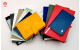 Cuadernos Personalizados con Logotipo de Empresa & Journals & Impresión de Diarios