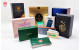 Luxury Personalized Anniversary Souvenir Gift Box