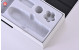 Beauty Product Packaging Box - Book Style Box