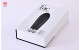Beauty Product Packaging Box - Book Style Box