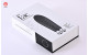 Beauty Product Packaging Box - Book Style Box