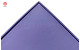PVC Window Rigid Box - Chinese Packaging Company Manufacturing