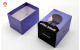 PVC Window Rigid Box - Chinese Packaging Company Manufacturing