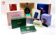 PVC Window Rigid Box - Chinese Packaging Company Manufacturing