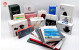 Custom Corporate Business Gift Box Sets