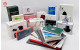 Luxury Sliding Drawer Box - Rigid Box