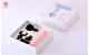 High-Quality Massage Gun Packaging Box - Fascia Gun Gift Box