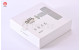 High-Quality Massage Gun Packaging Box - Fascia Gun Gift Box