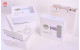 High-Quality Massage Gun Packaging Box - Fascia Gun Gift Box