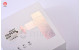 High-Quality Massage Gun Packaging Box - Fascia Gun Gift Box