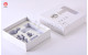 High-Quality Massage Gun Packaging Box - Fascia Gun Gift Box