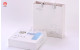High-Quality Massage Gun Packaging Box - Fascia Gun Gift Box
