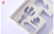 High-Quality Massage Gun Packaging Box - Fascia Gun Gift Box