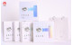 Beauty Device Packaging Box - Massage Gun Blister Packaging